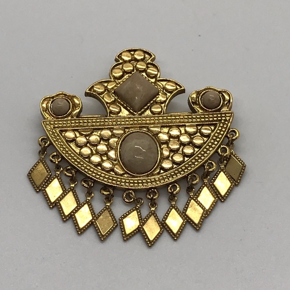 VTG Chandelier Pin - Picture 2 of 7